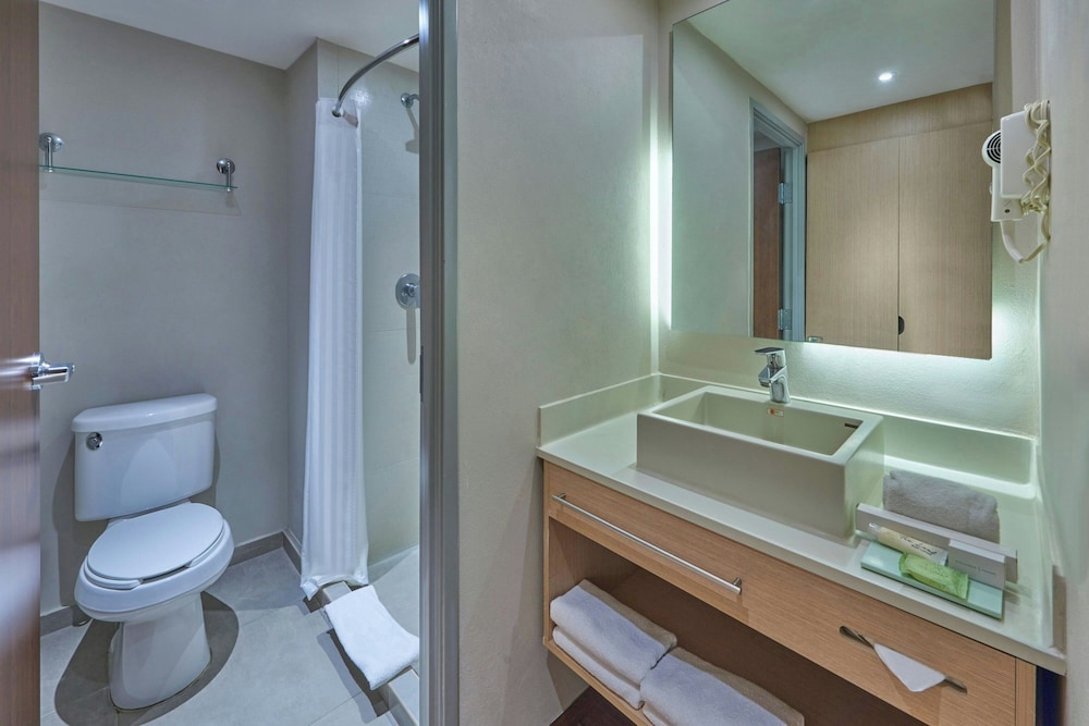 City Express by Marriott Playa Del Carmen 50/50