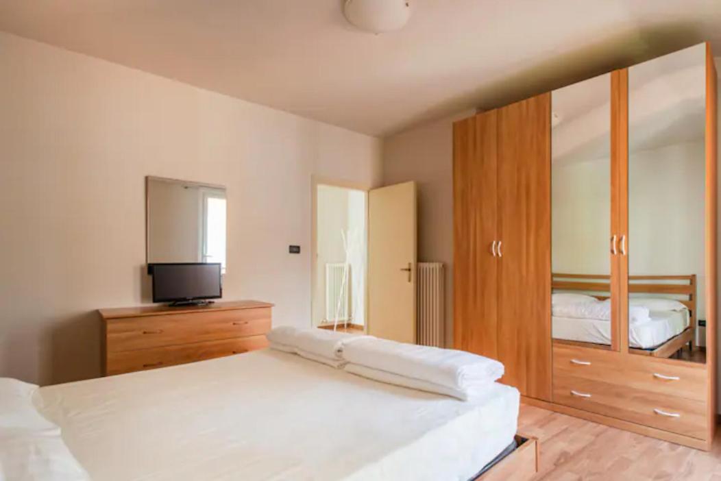 Maisonette