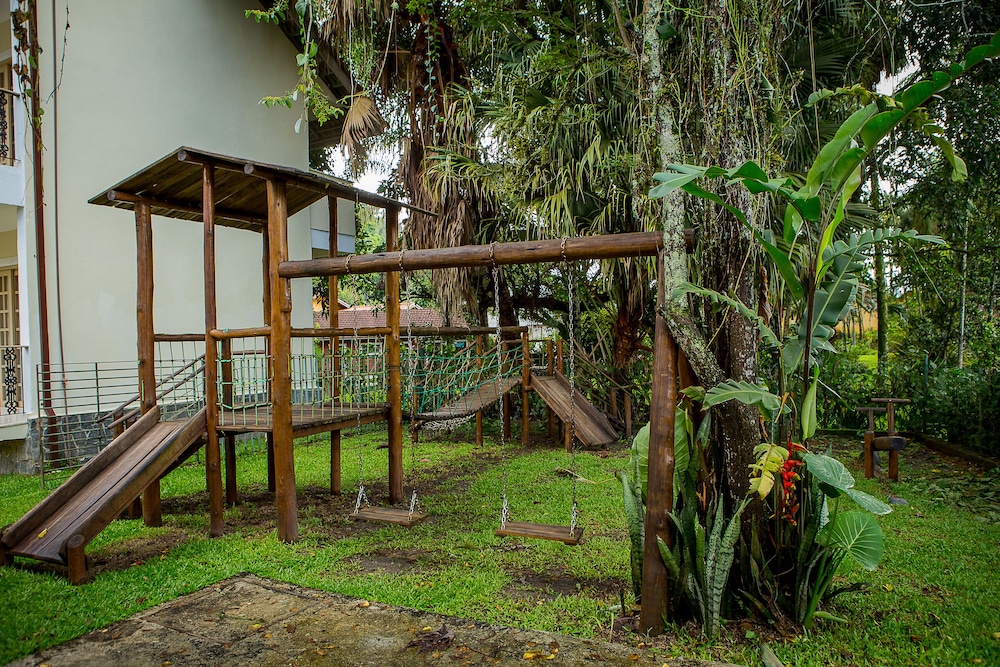 Hotel Rio Penedo 25/46