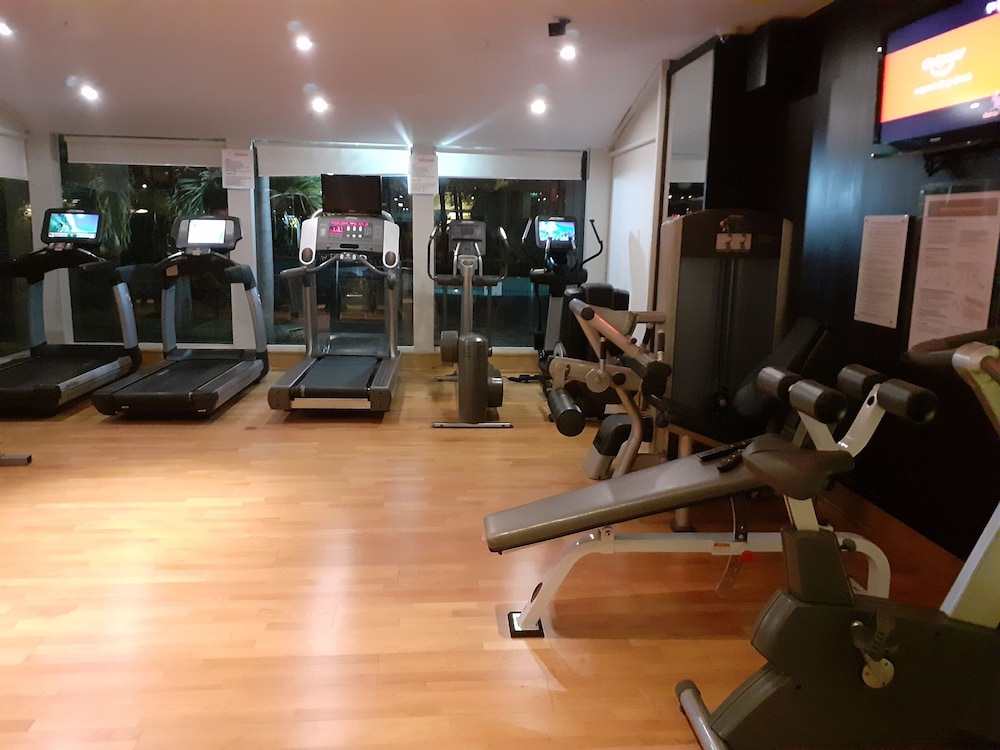 Itc Kakatiya 29/44