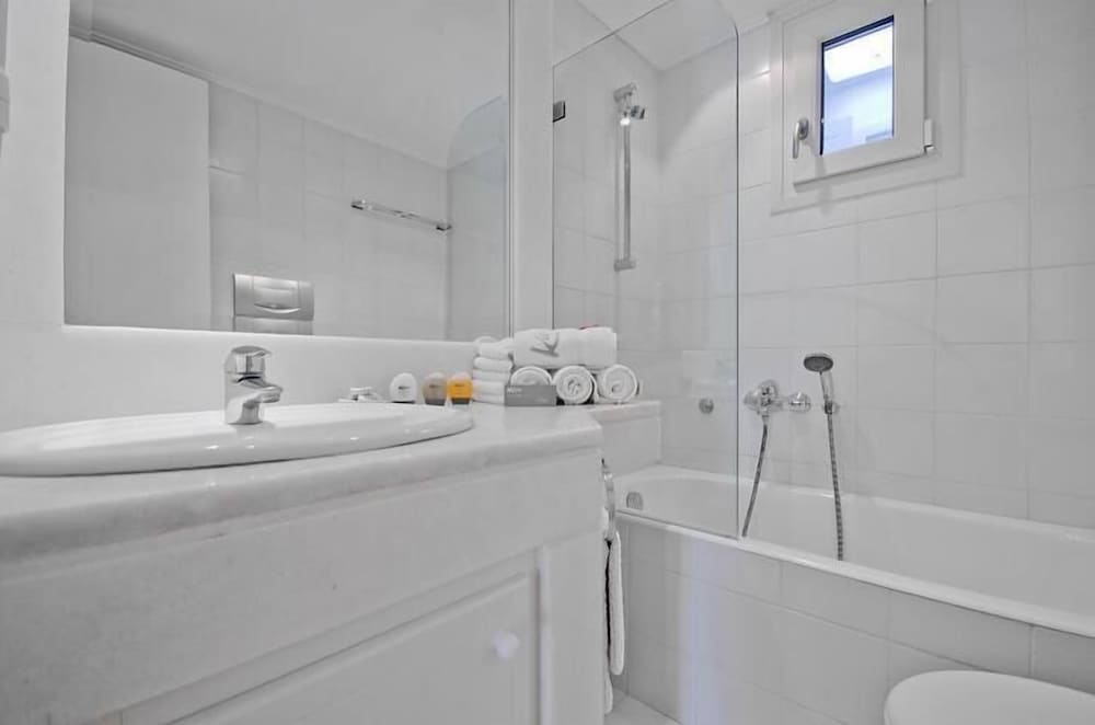 Kavos Boutique Hotel Naxos 46/50