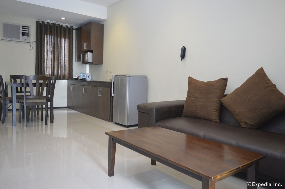 Mallberry Suites Business Hotel 37/59