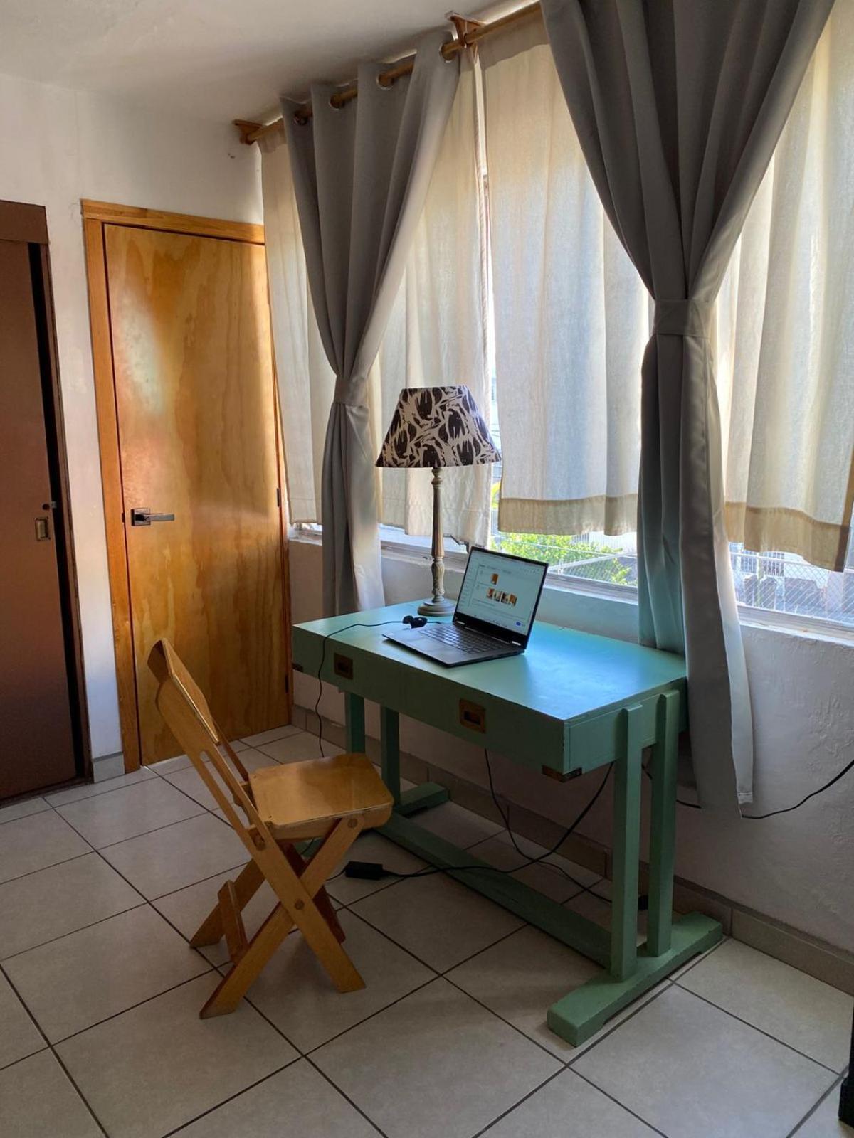 Casa Matia 20/26