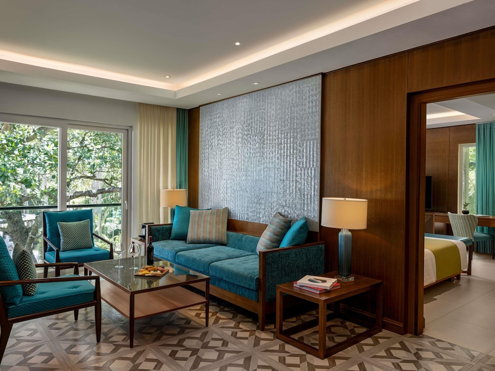 Movenpick Resort And Spa Boracay 43/70