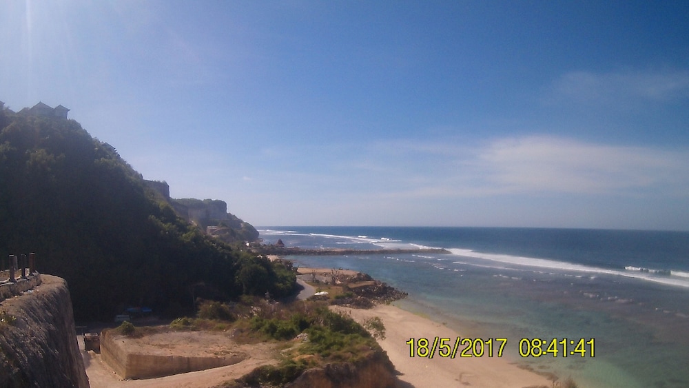 Bali Mynah Villas Resort 46/50