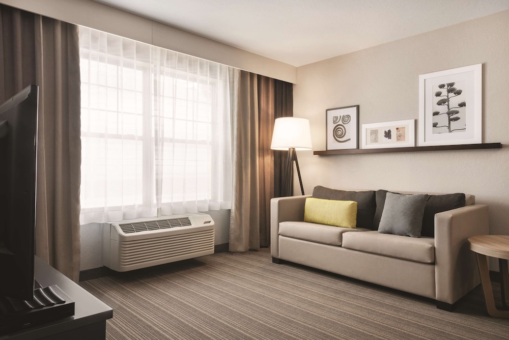 Country Inn Suites By Radisson Green Bay East Wi 36/55