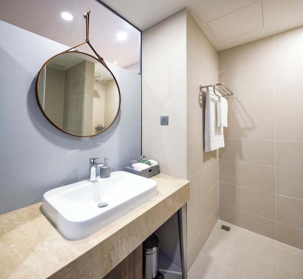 Gonsala Hotel Nha Trang 49/50