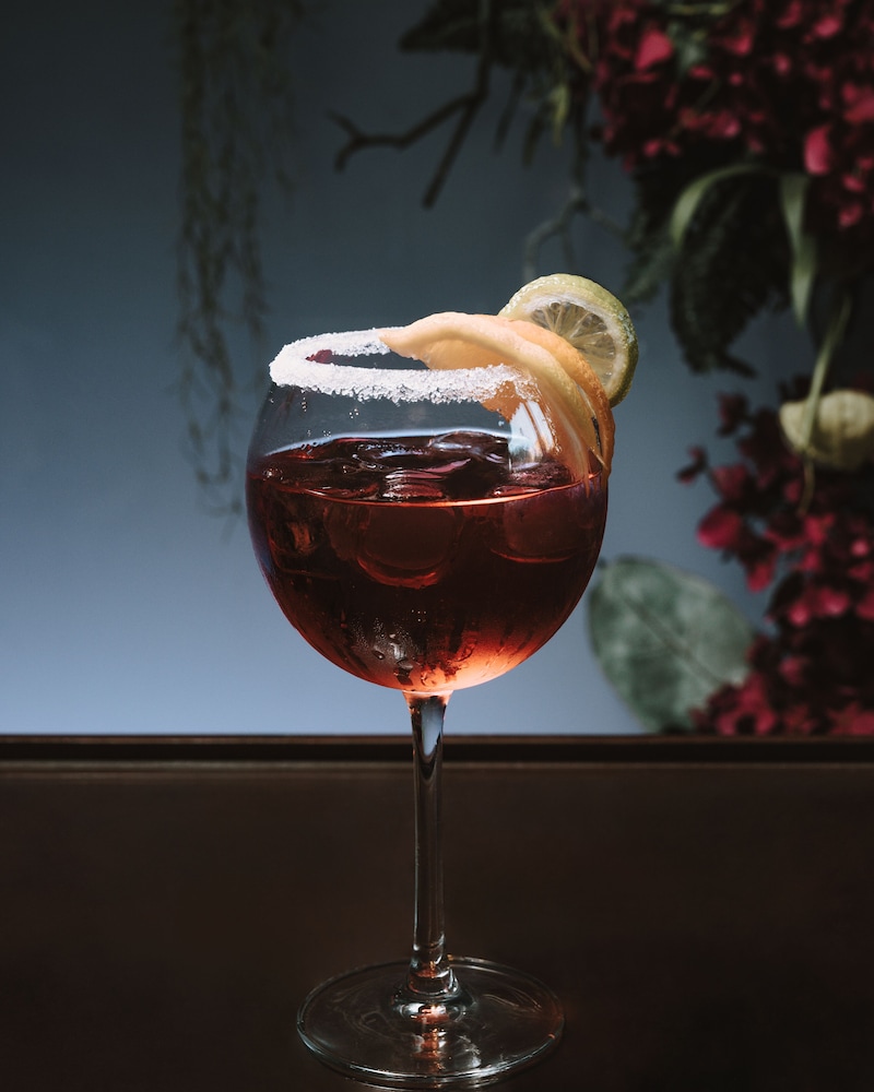 The Athenian Callirhoe photo3