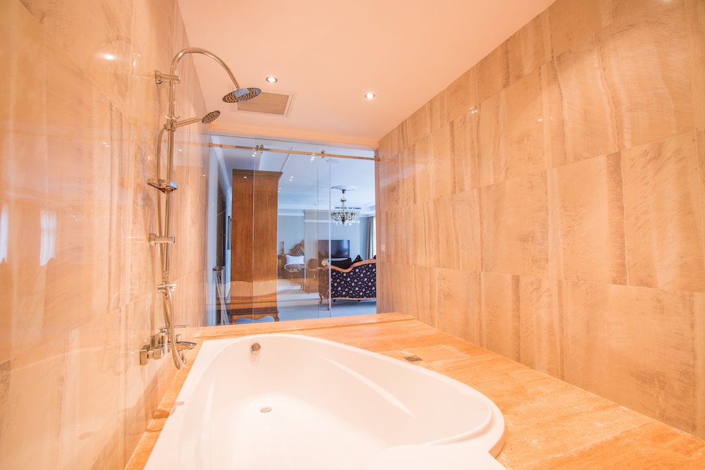 Boutique Hotel Baku photo3