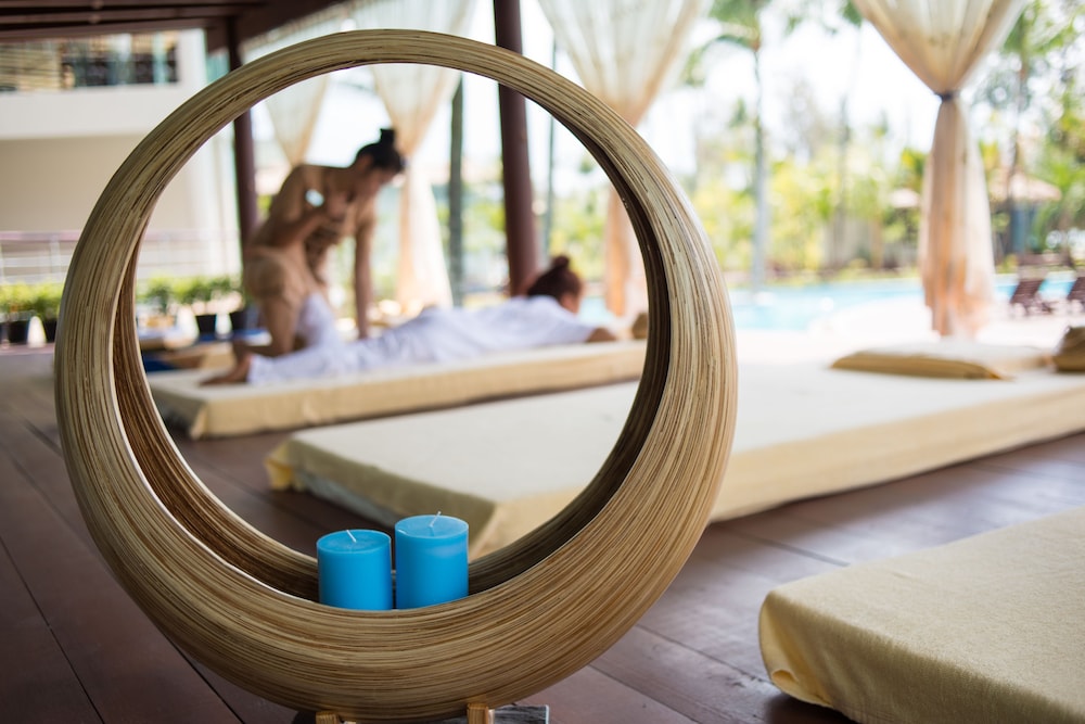 考拉克天堂酒店 - 限成人(The Haven Khao Lak) 图片5