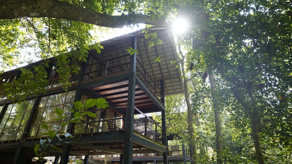Ella Jungle Resort 33/37
