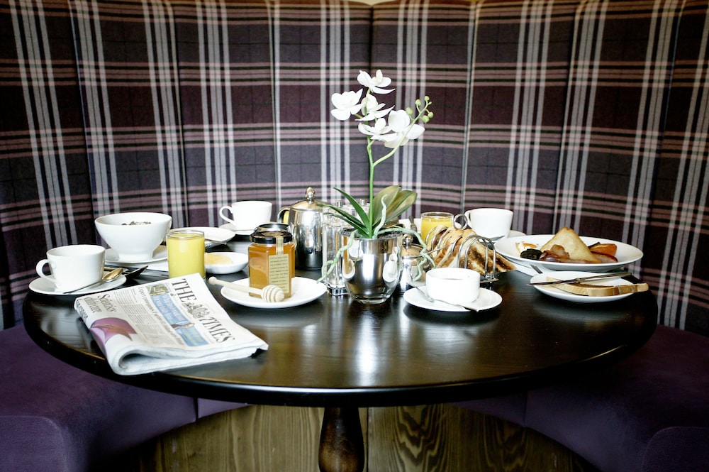 Stirk House Hotel & Spa 37/50