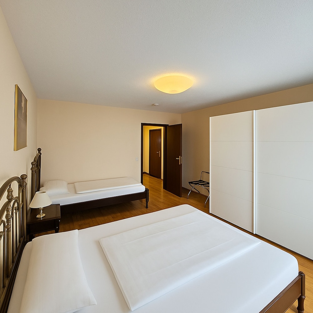 Hotel Petersburg 14/55