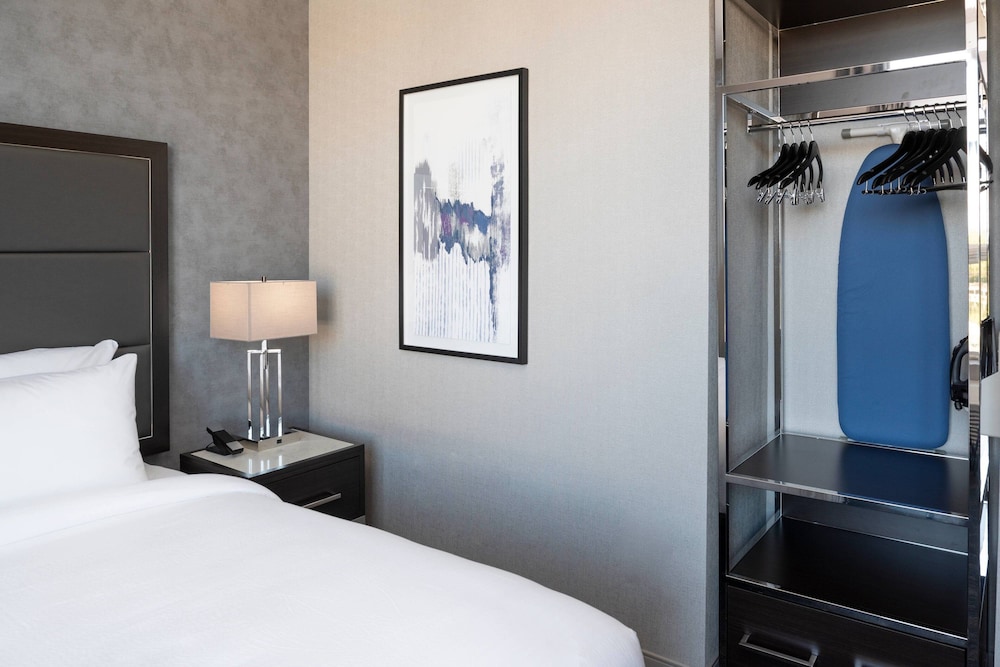 Residence Inn Boston Natick 6/54