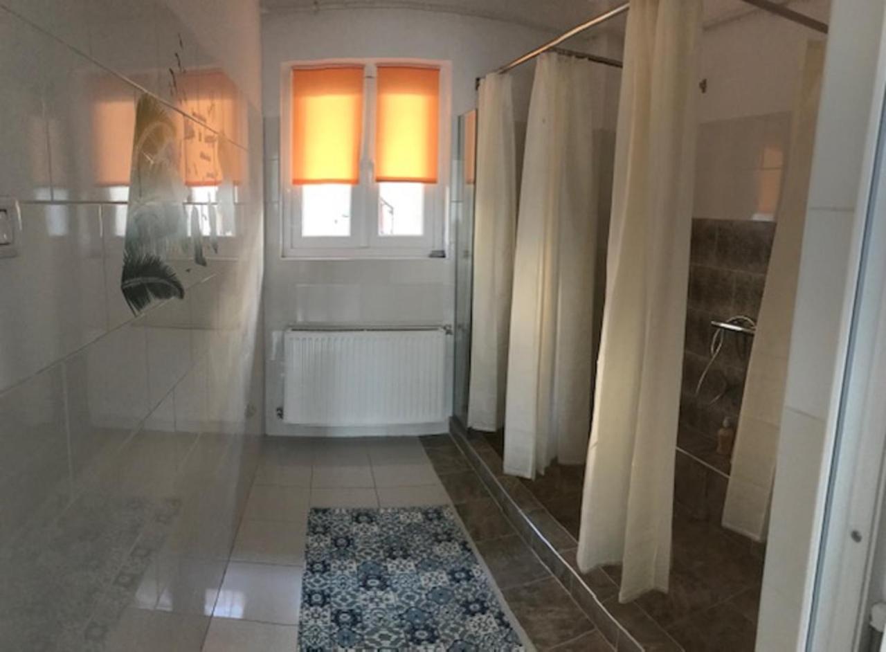 Hotel Nova Residence 27/50