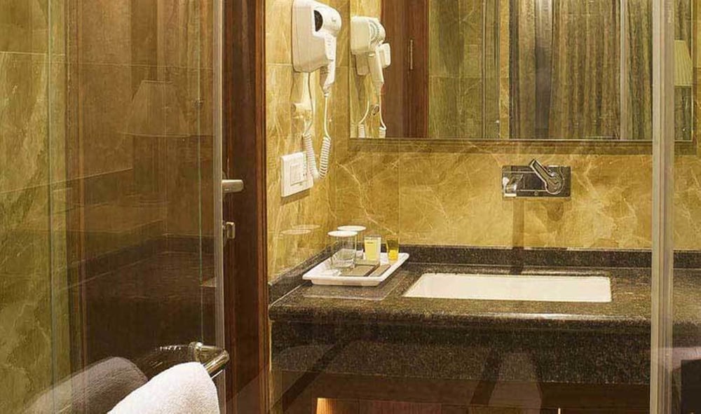 Hotel Regent Grand 24/37