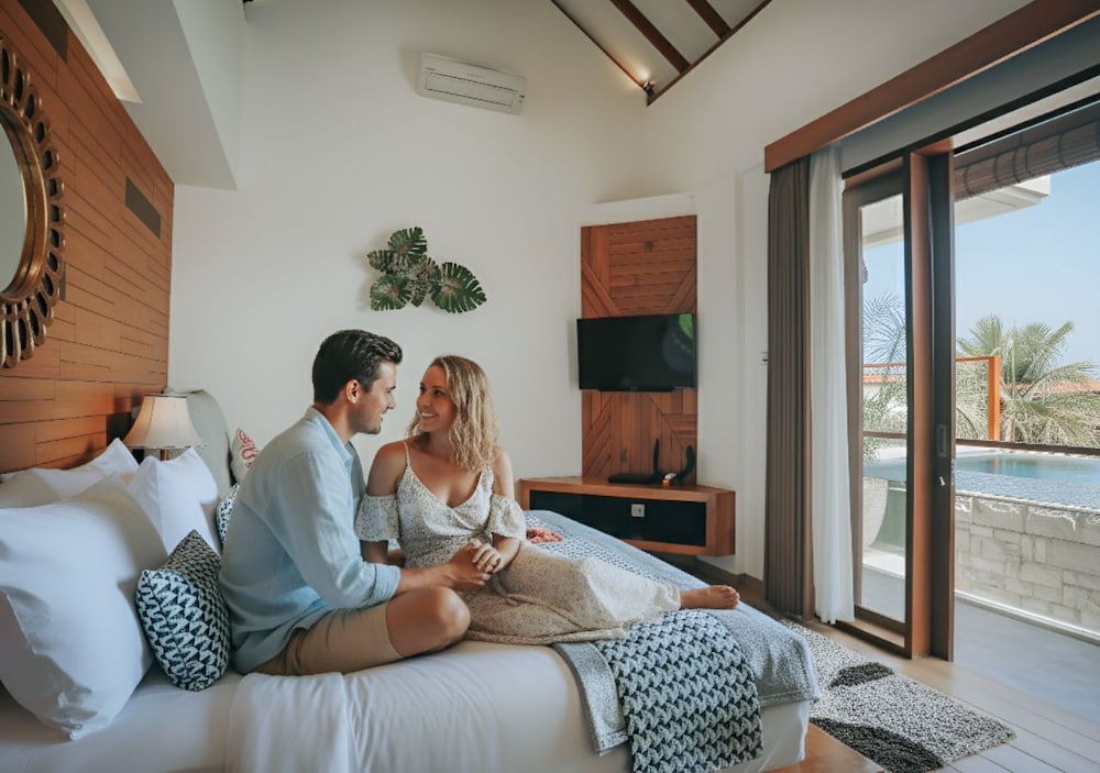 D Wina Villa Seminyak 17/50