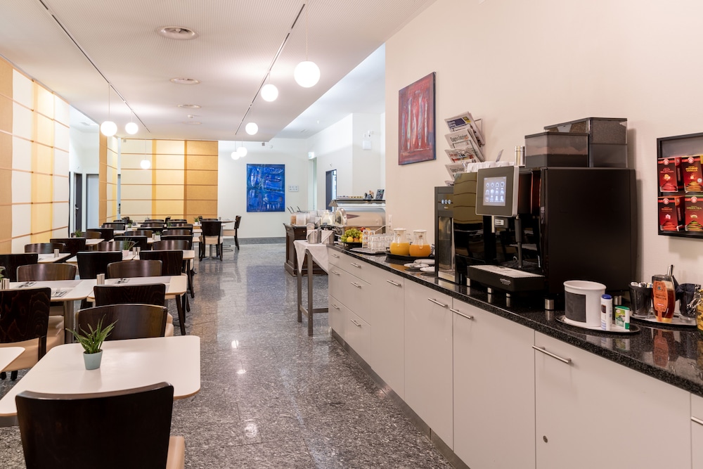 Hotel Sursee 25/34