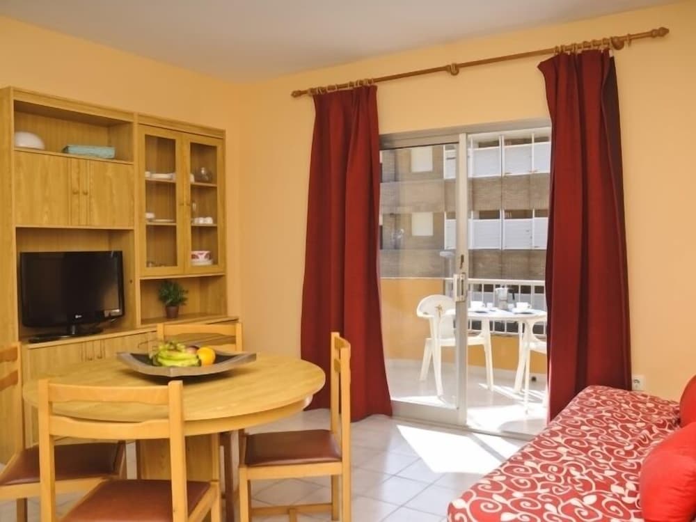 Els Salats Apartments 31/50