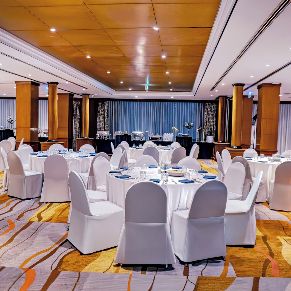 NH Bangkok Sukhumvit Boulevard 60/68