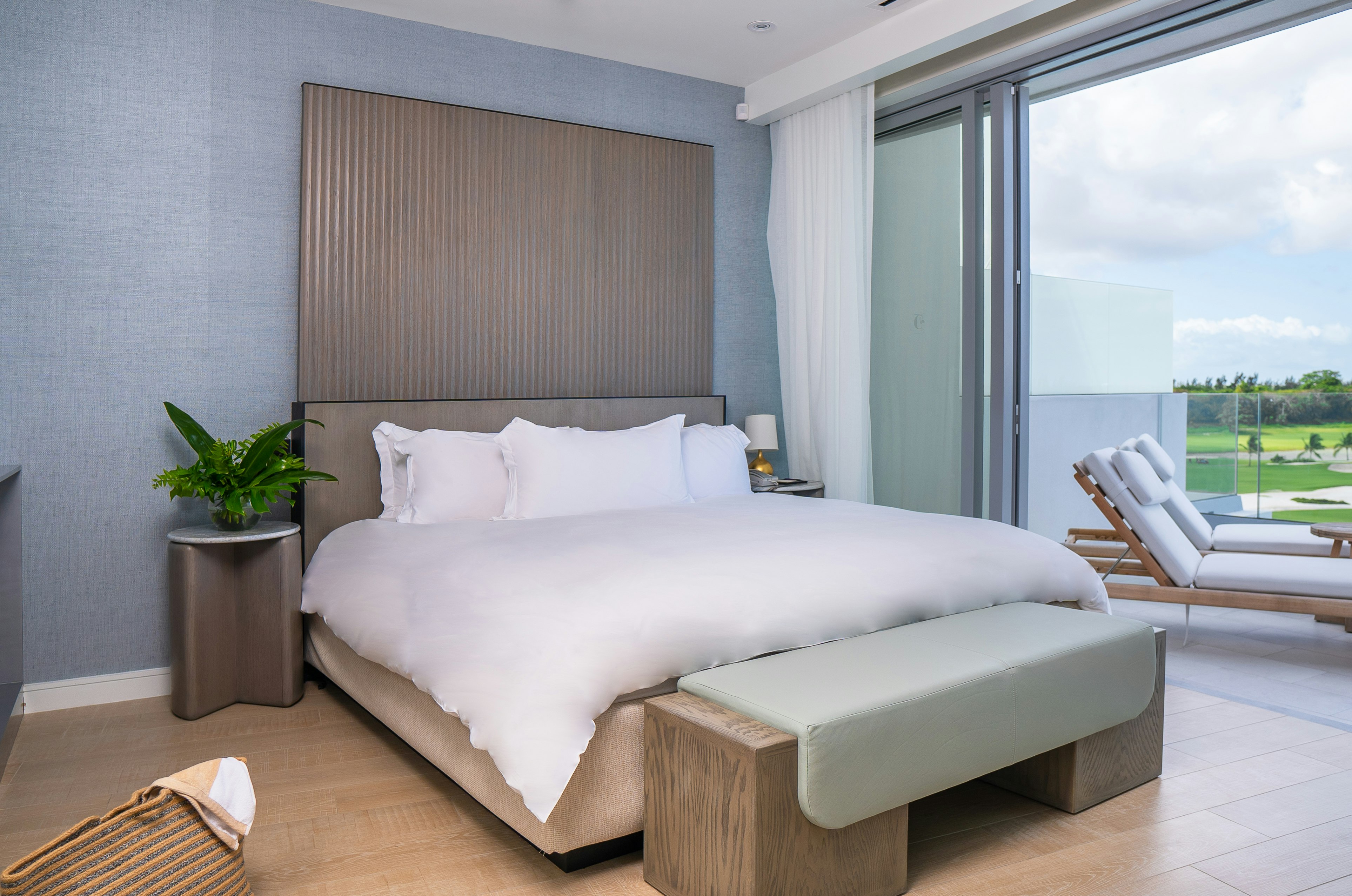 1 Bedroom, Sunset, Suite, Terrace