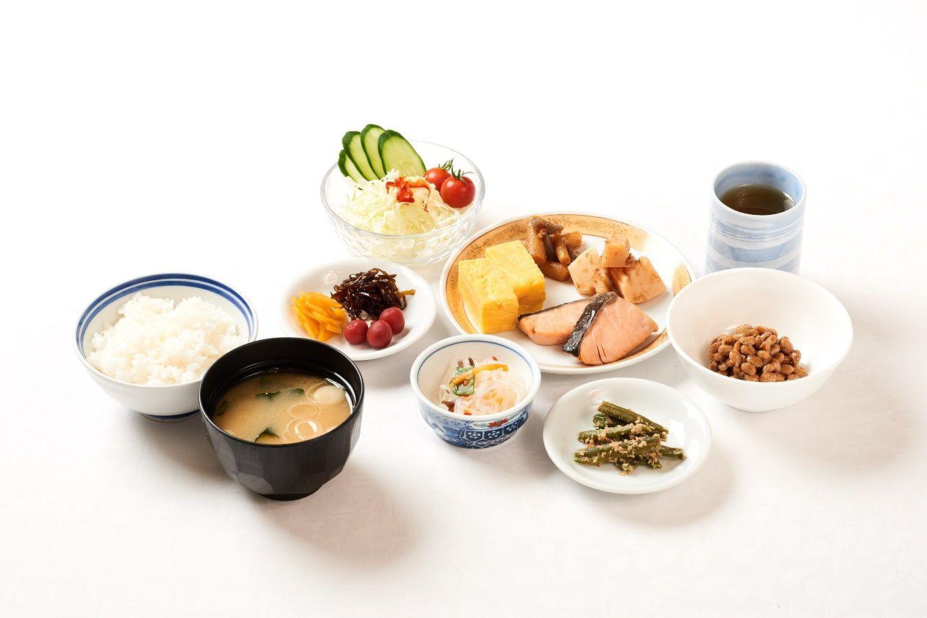 Marroad Inn Tokyo 23/31