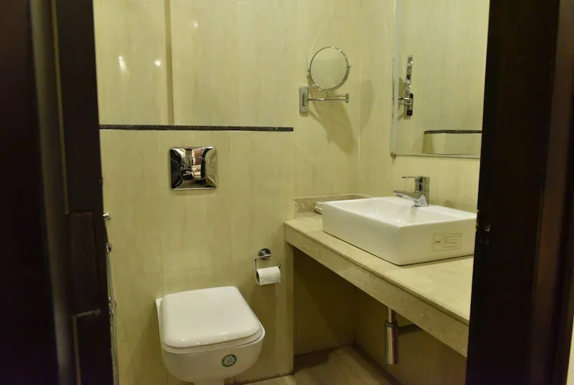 Milan - A boutique Hotel 24/24