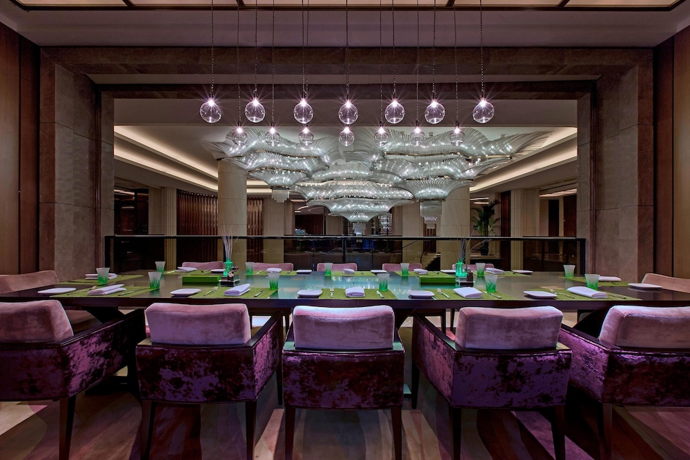 The Westin Xiamen 37/50