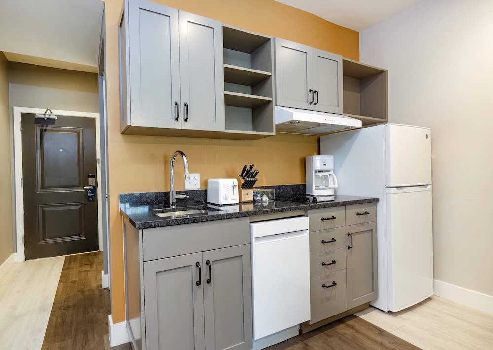 WorldMark Orlando Kingstown Reef 47/47