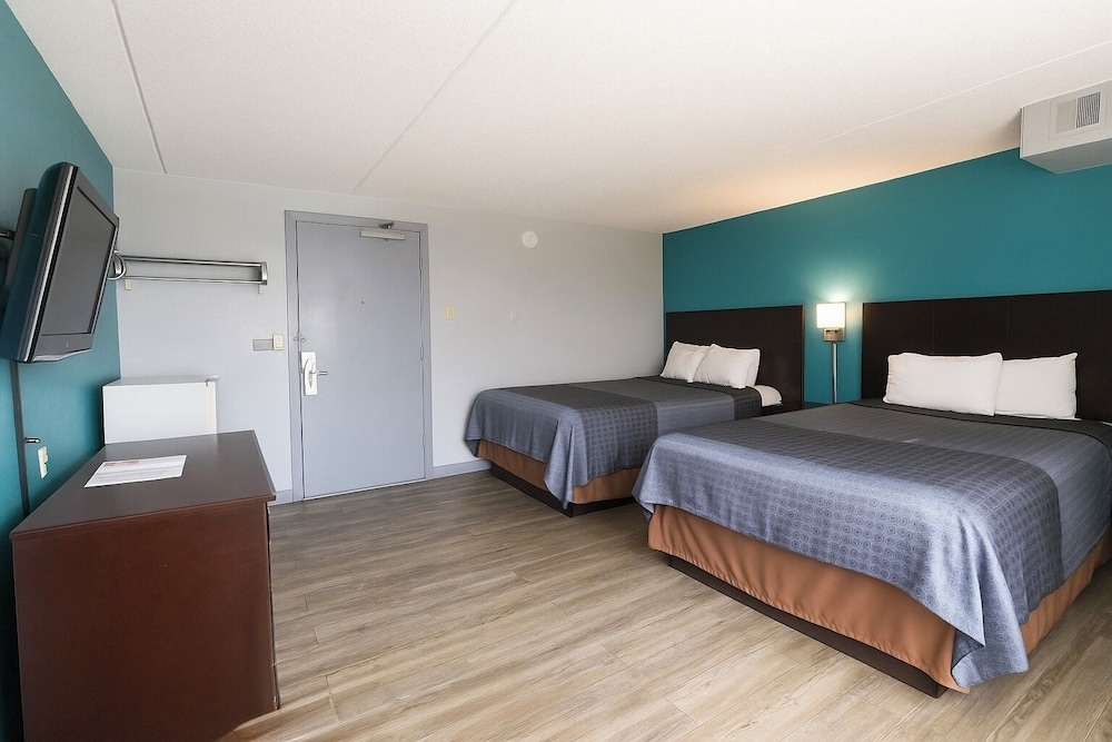 Executive Inn By Belvilla Owatonna Hwy 35 9/31