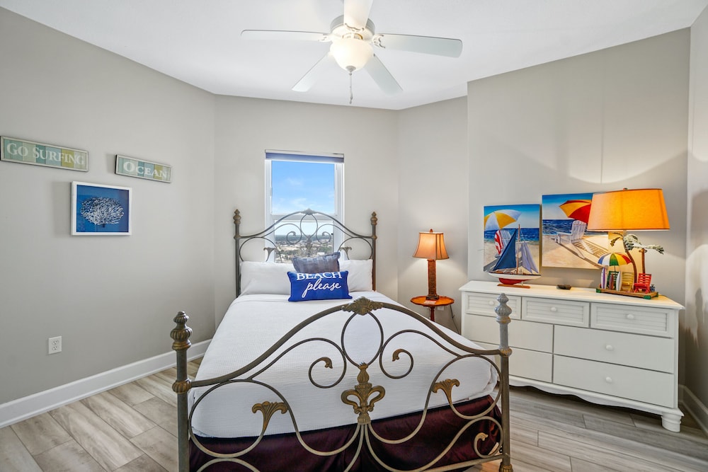 Sunrise Beach Resort By Panhandle Getaways 36/62