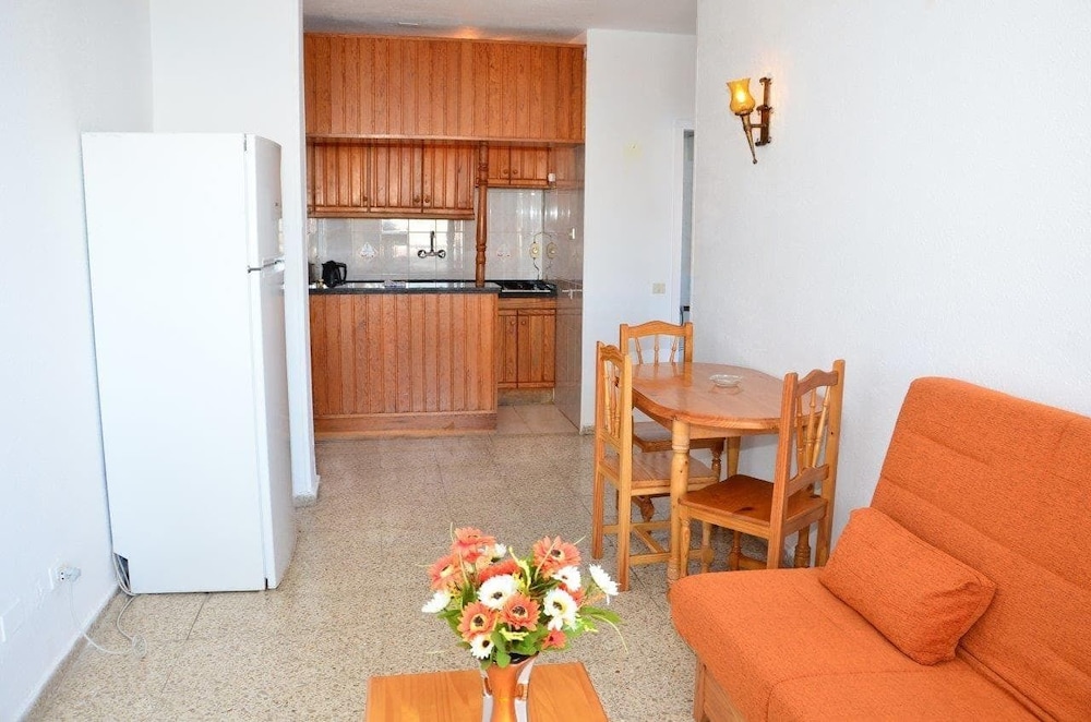 Costa Mar Apartments 13/19
