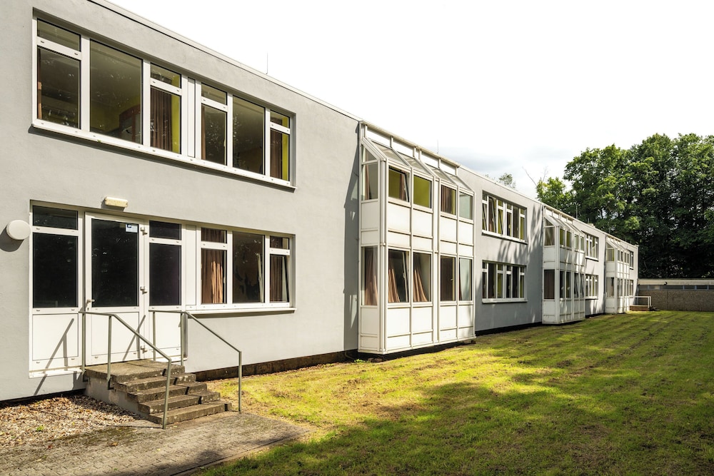 Hotel Gottingen-West 2/50