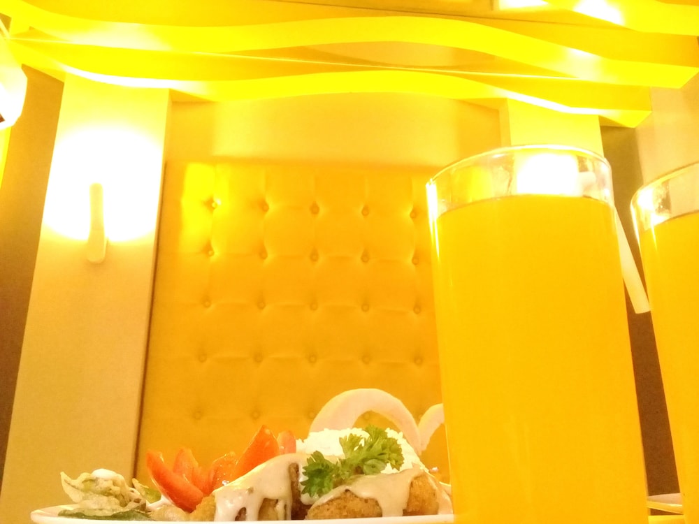 Hotel 99 Monumento 24/41