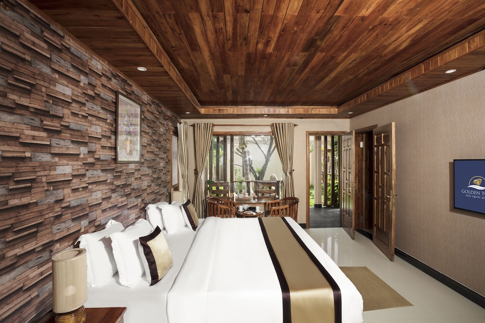 Golden Topaz Resort 32/61