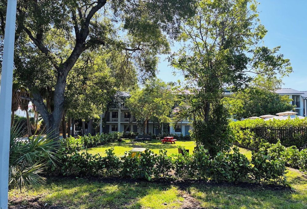Nova Inn Resort 47/54