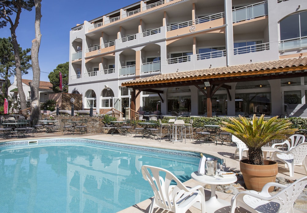 Grand Hotel Du Lido 2/69