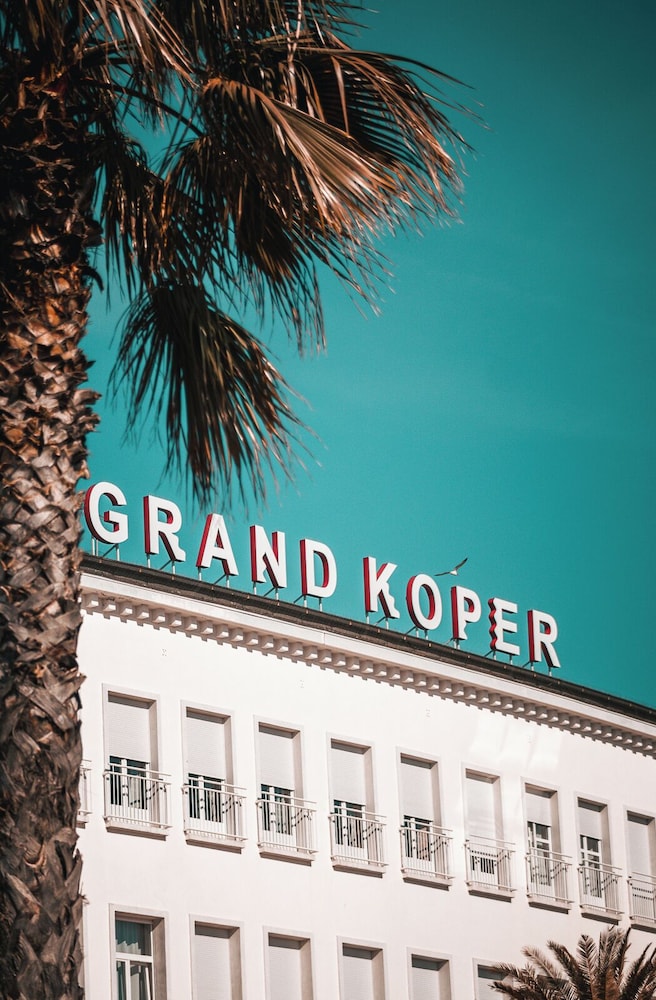 Koper 1/31