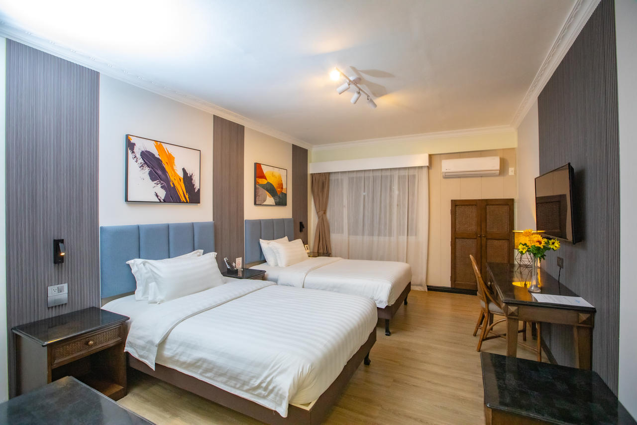 EGI Cebu Resort & Hotel 50/75