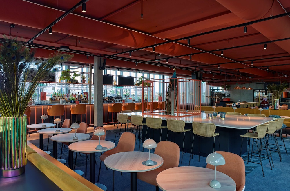 Scandic Goteborg Central 43/63
