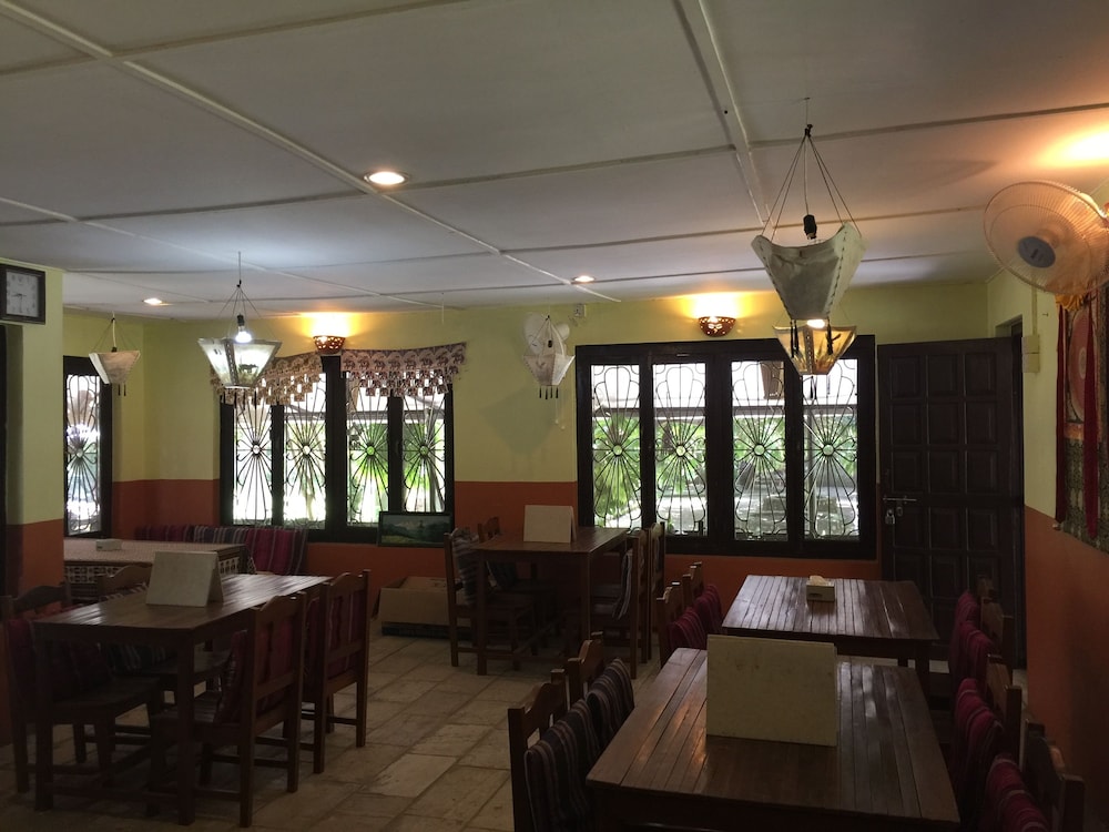Chautari Garden Resort 46/62
