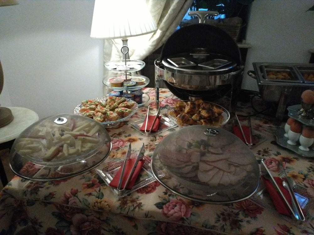 Scala Boutique Hotel 23/50