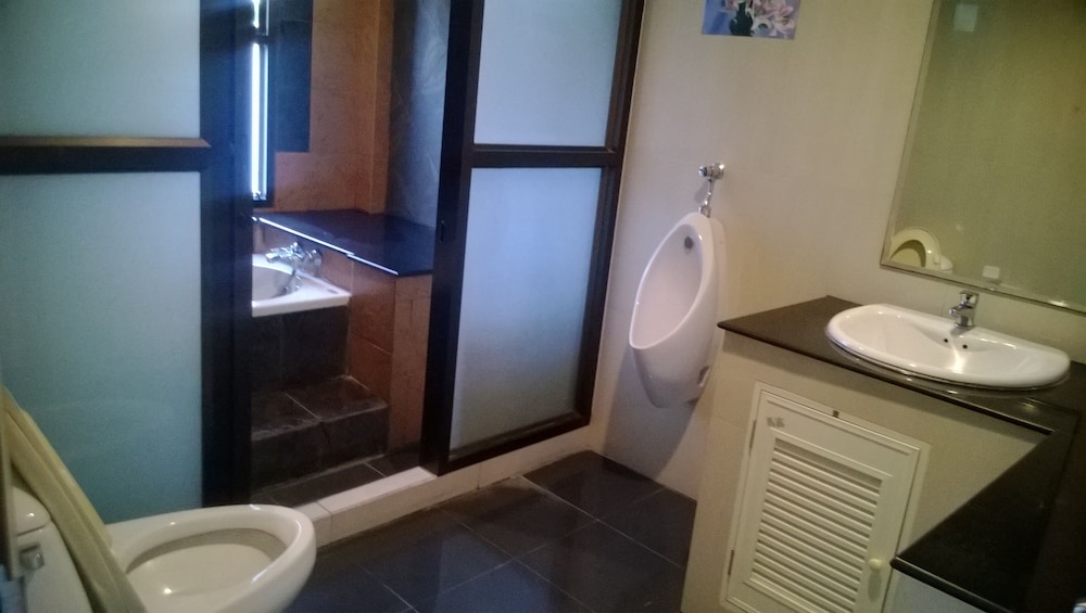 Phurahong Homestay 17/38