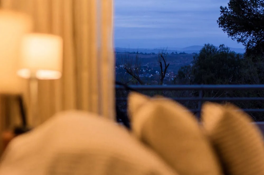 Pinares Panorama Suites & Spa 18/47