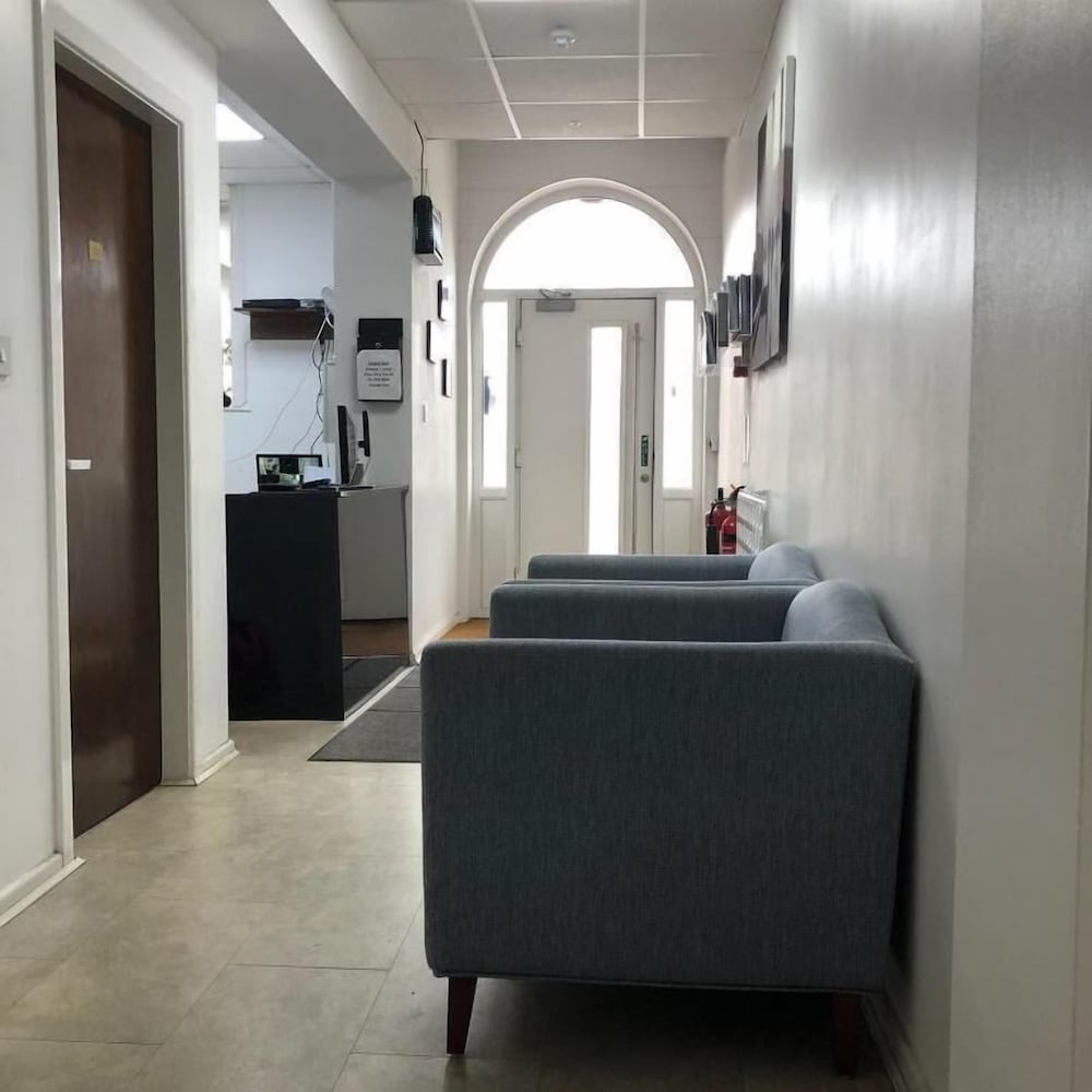 Park View Residence 2/20