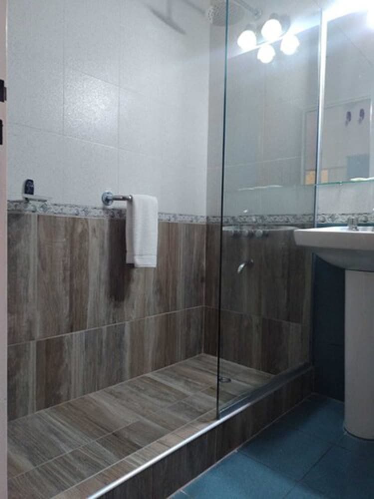 HOTEL PICOS DEL SUR 28/58