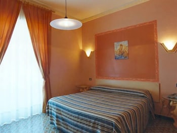 Hotel Scala Greca 12/37