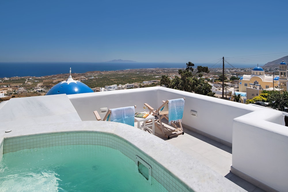 Altemar Suites 22/29