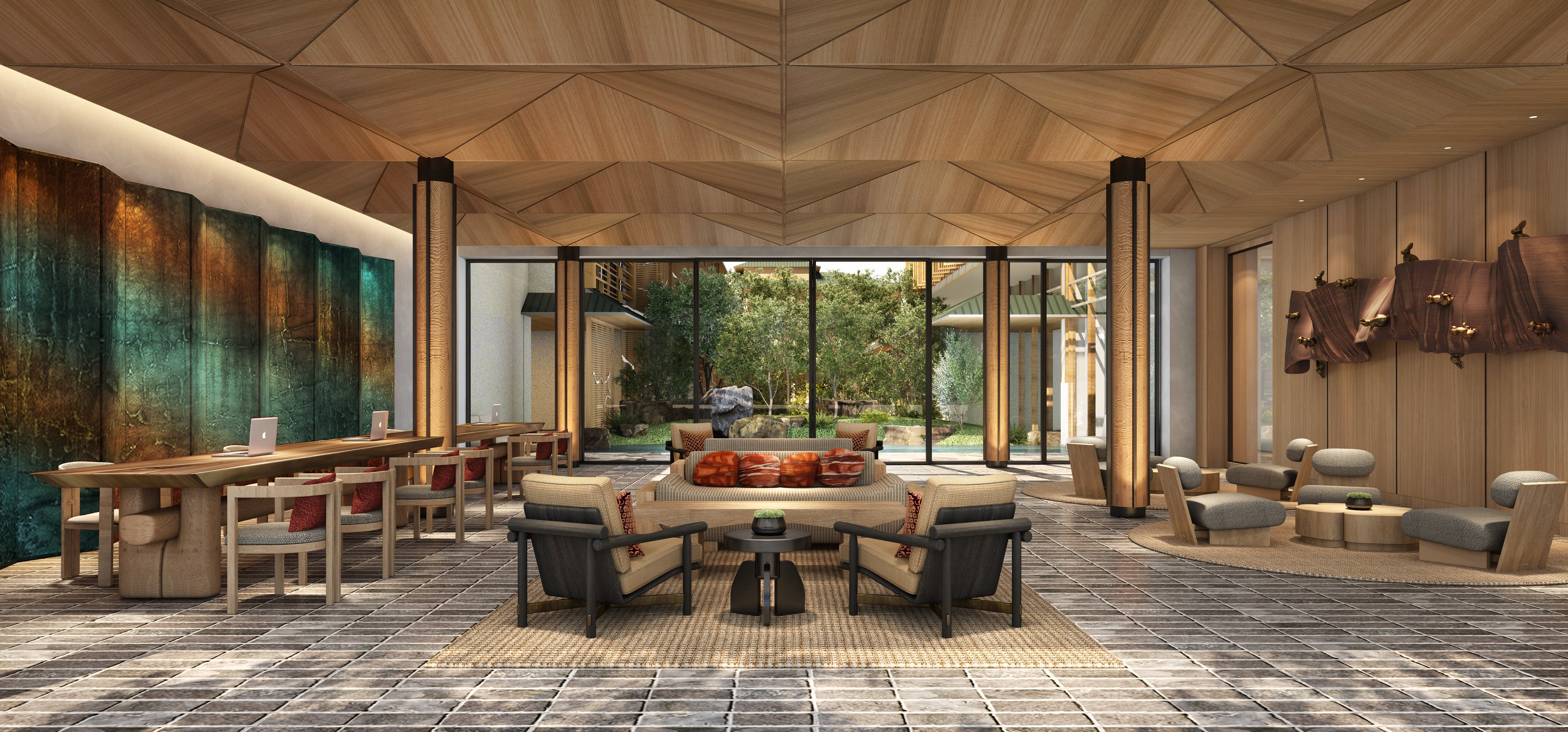Six Senses Kyoto 31/50
