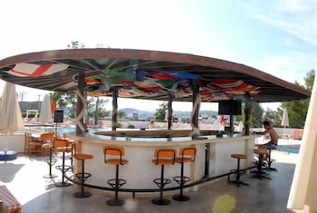 Club Pedalisa 17/29